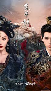 人类幼崽搞笑瞬间